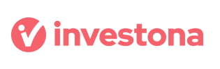 Logo investona