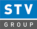 Logo stvgroup